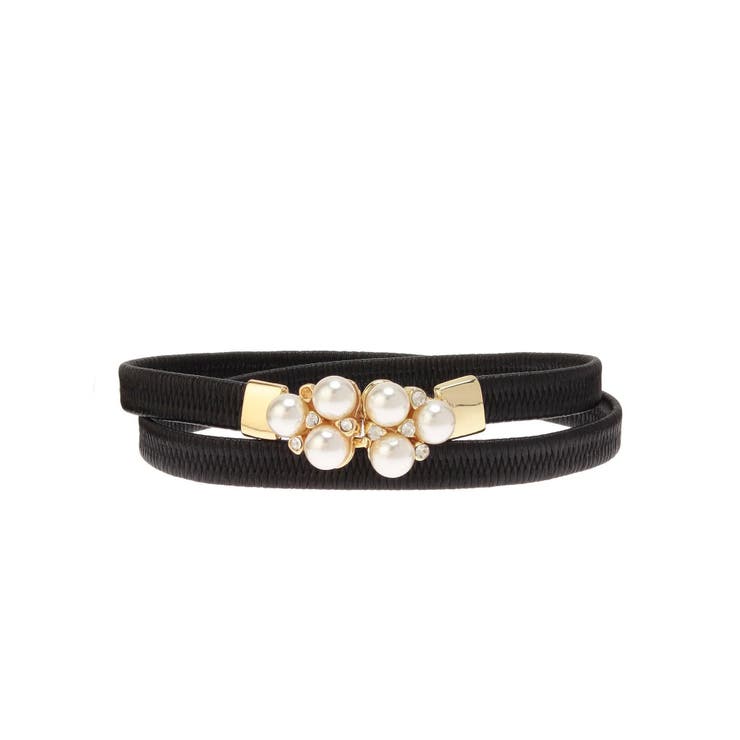 ポイントパールゴムベルト | RESEXXY | 詳細画像12