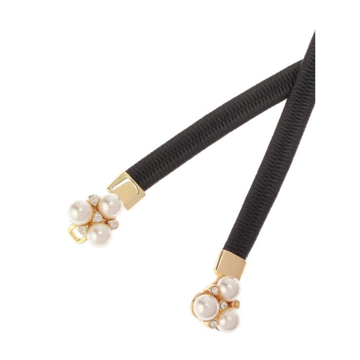 ポイントパールゴムベルト | RESEXXY | 詳細画像7