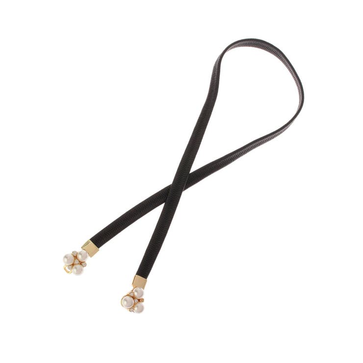 ポイントパールゴムベルト | RESEXXY | 詳細画像8