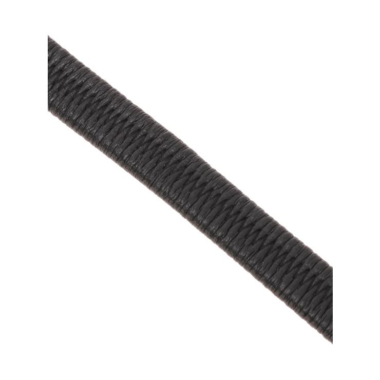 ポイントパールゴムベルト | RESEXXY | 詳細画像9