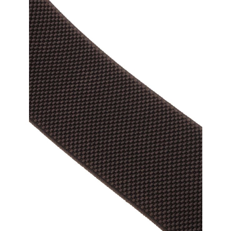 ワイドゴムベルト | RESEXXY | 詳細画像8 