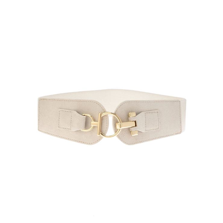 ワイドゴムベルト | RESEXXY | 詳細画像9 