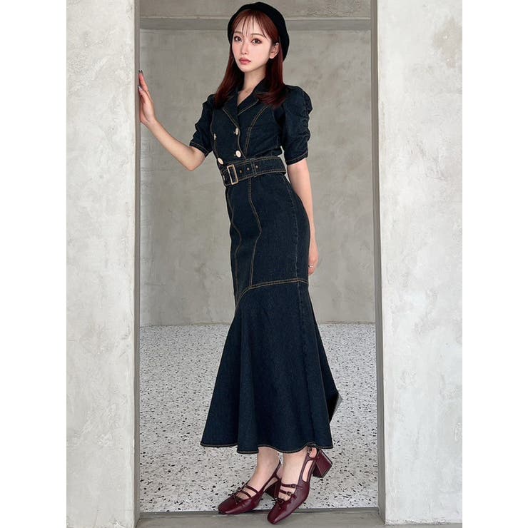 ベーシックベレー帽 | RESEXXY | 詳細画像20 