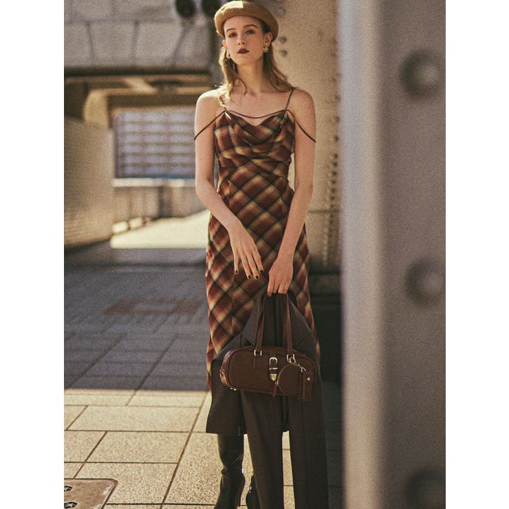 ベーシックベレー帽 | RESEXXY | 詳細画像33 