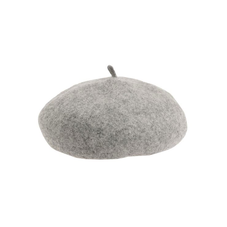 ベーシックベレー帽 | RESEXXY | 詳細画像38 