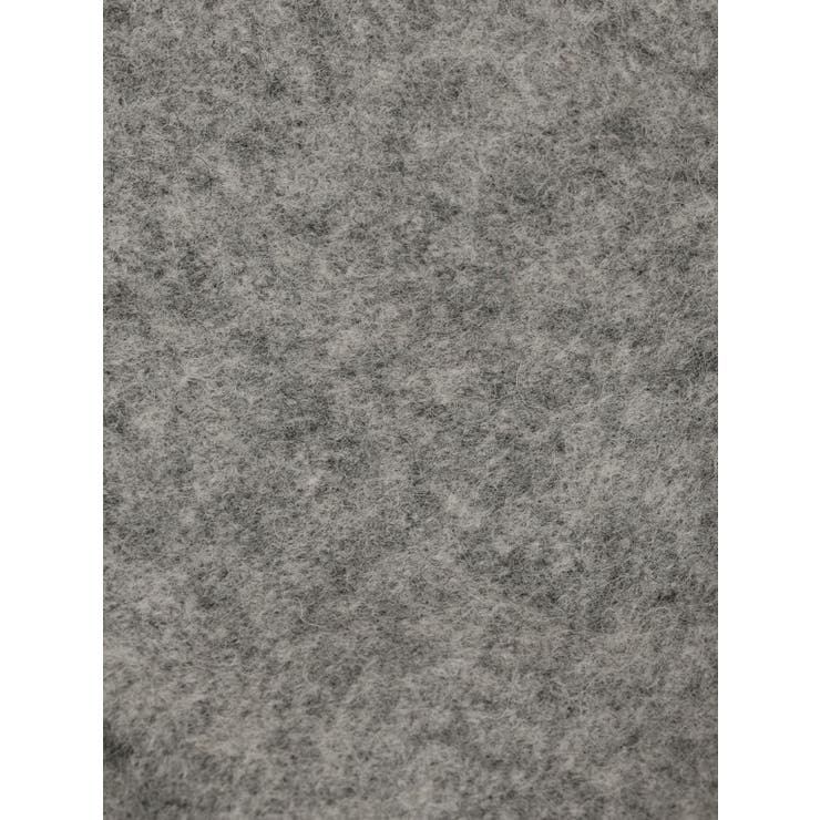 ベーシックベレー帽 | RESEXXY | 詳細画像39 