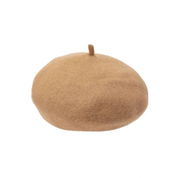 ベーシックベレー帽 | RESEXXY | 詳細画像44 