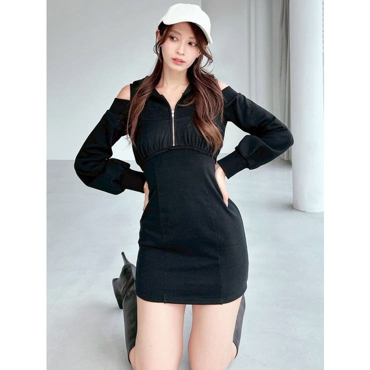 【NEWERA】ツイードキャップ | RESEXXY | 詳細画像7 