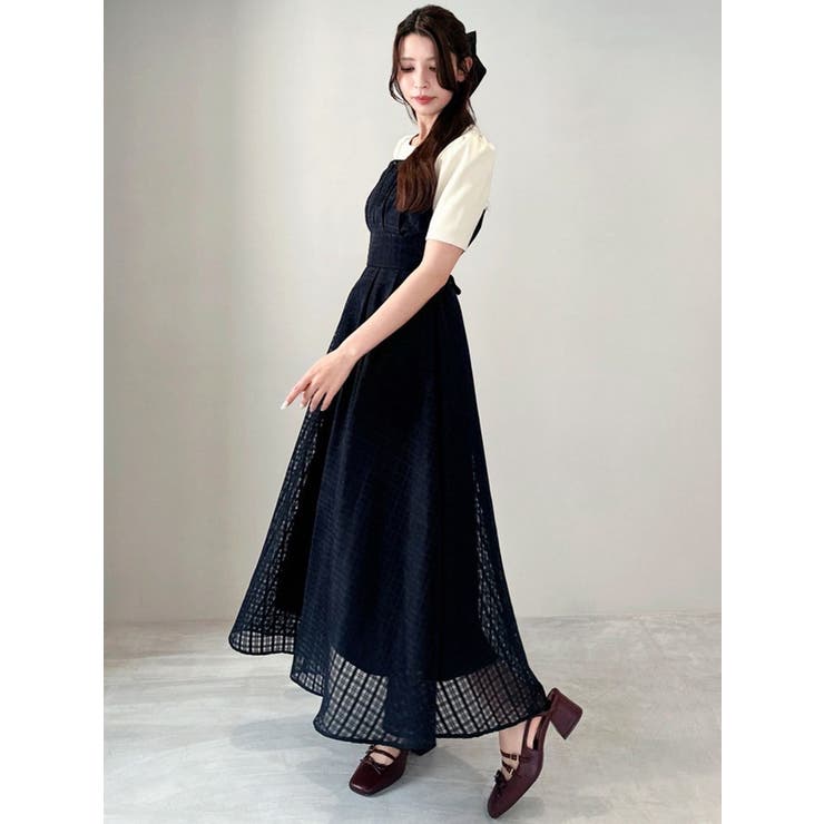 スクエアトゥメリージェーン | RESEXXY | 詳細画像25 