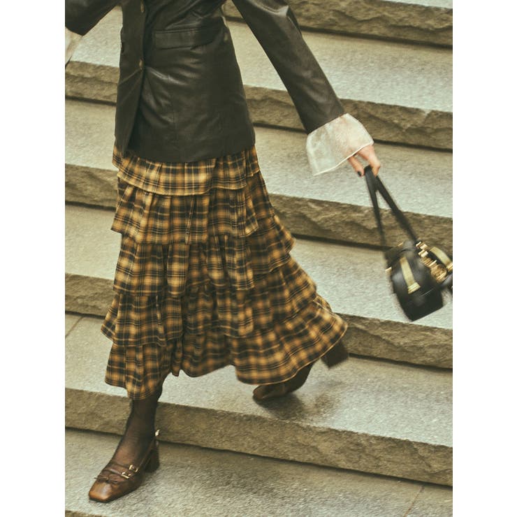 スクエアトゥメリージェーン | RESEXXY | 詳細画像32 