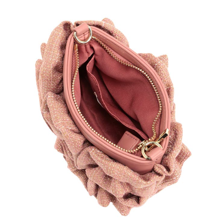 モチーフミニバッグ | RESEXXY | 詳細画像22 