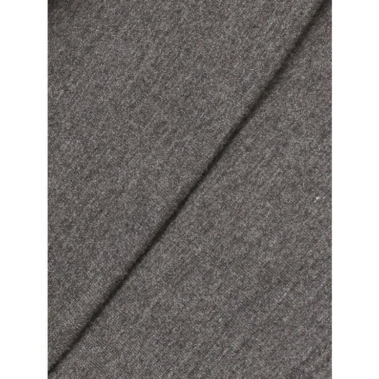 アシンメトリーカットトップス | RESEXXY | 詳細画像28 