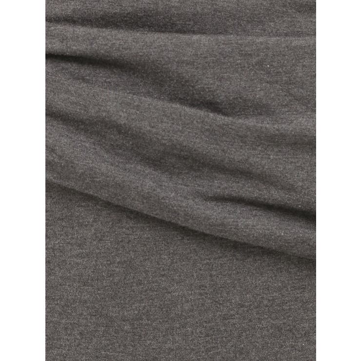 アシンメトリーカットトップス | RESEXXY | 詳細画像32 