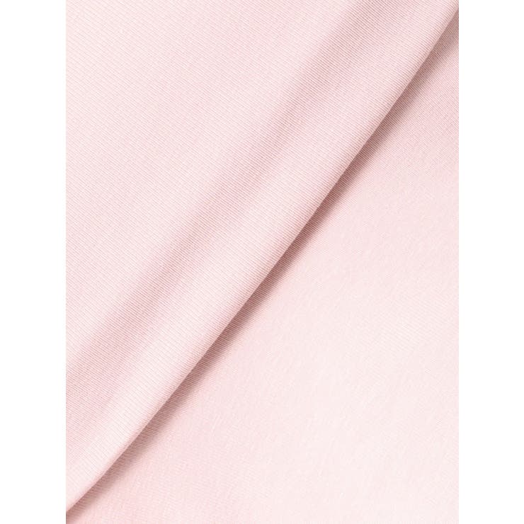 ワンショルネックTシャツ | RESEXXY | 詳細画像29 