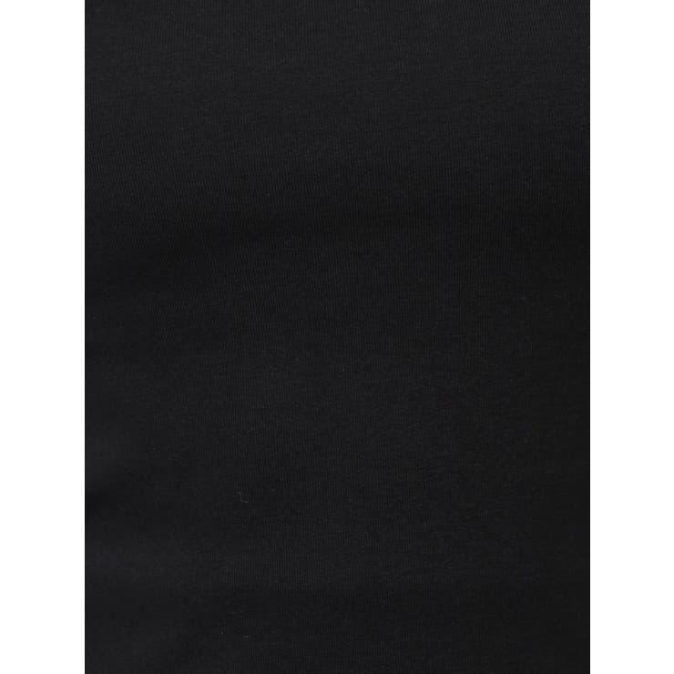 ワンショルネックTシャツ | RESEXXY | 詳細画像32 