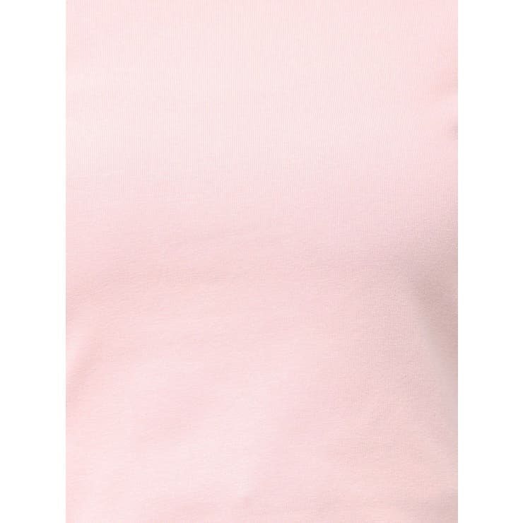 ワンショルネックTシャツ | RESEXXY | 詳細画像33 