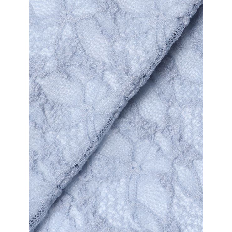 ラッフルレーストップス | RESEXXY | 詳細画像34 