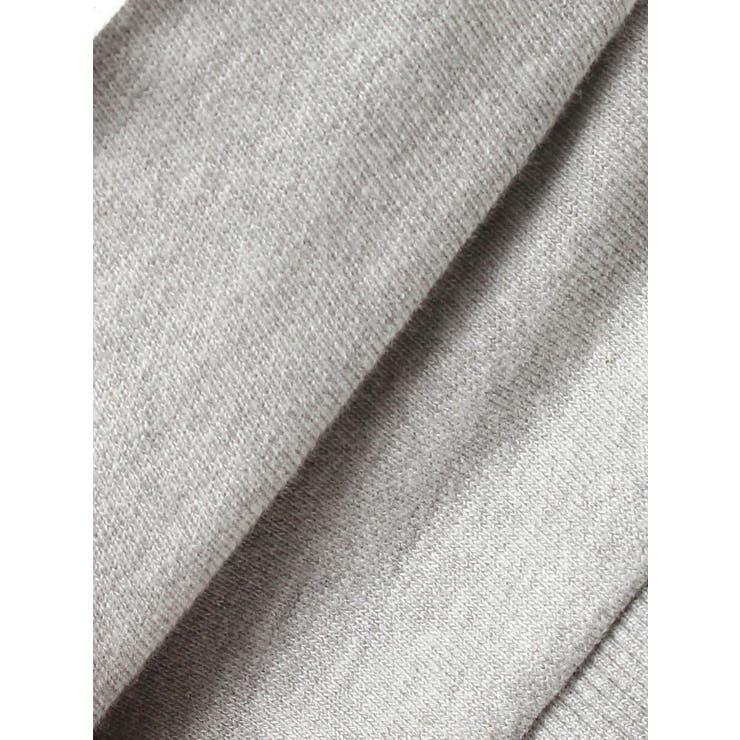 ポイントレースフーディスウェット | RESEXXY | 詳細画像31 