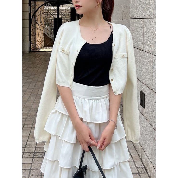 リィ 楽天市場】【 ADIDAS REEBOK X ZX FURY 'A-ZX SERIES' / BLACK