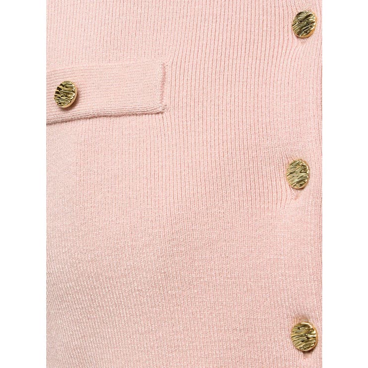 リィ 楽天市場】【 ADIDAS REEBOK X ZX FURY 'A-ZX SERIES' / BLACK