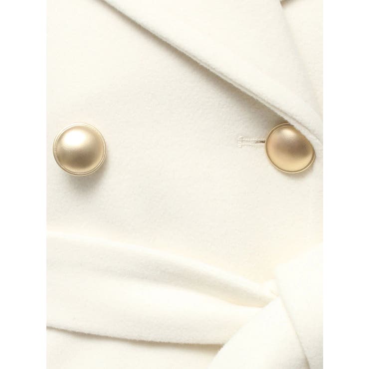 Aラインフレアコート | RESEXXY | 詳細画像42 