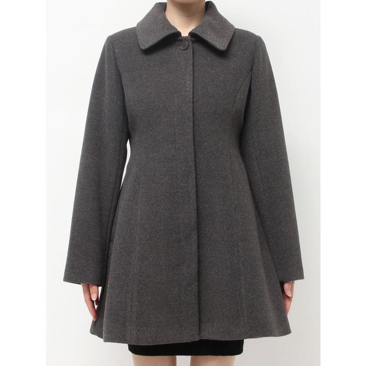 ビッグリボンミディコート | RESEXXY | 詳細画像29