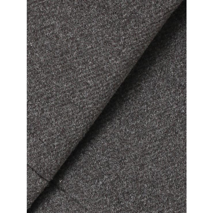 ビッグリボンミディコート | RESEXXY | 詳細画像37