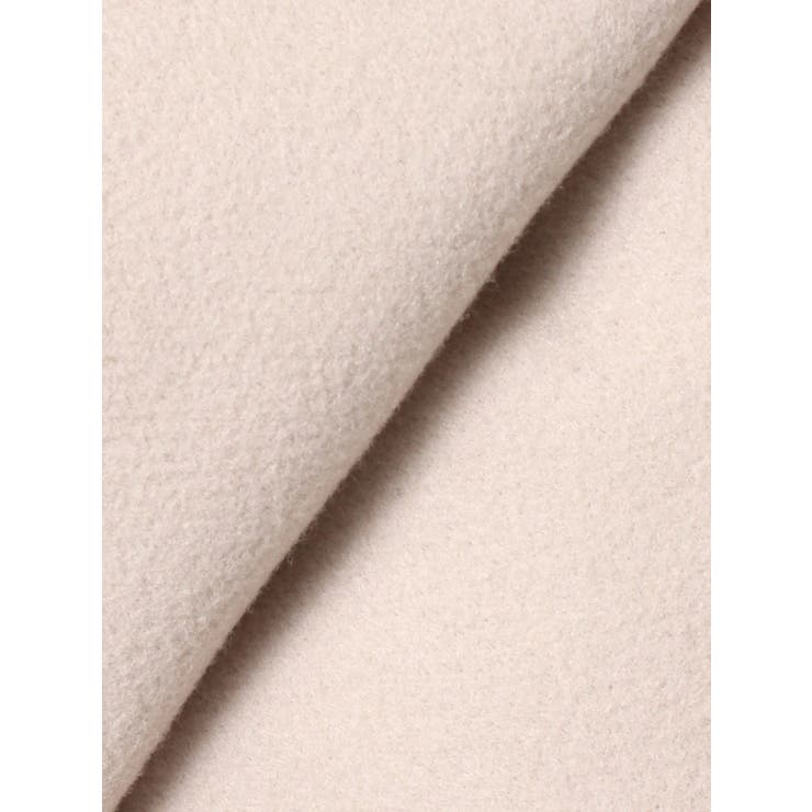 ウィンタースカーフコート | RESEXXY | 詳細画像31 