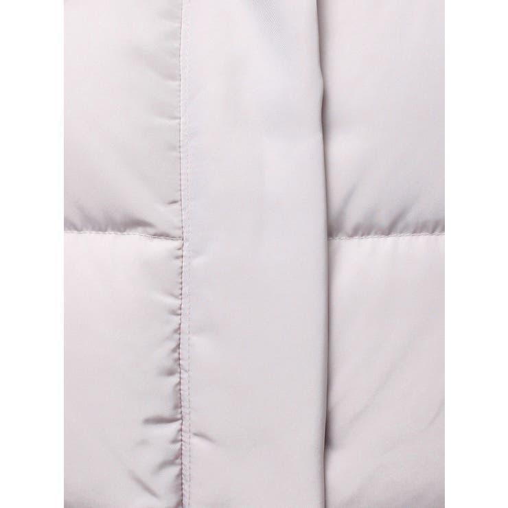 リボンデザインダウンジャケット | RESEXXY | 詳細画像45 