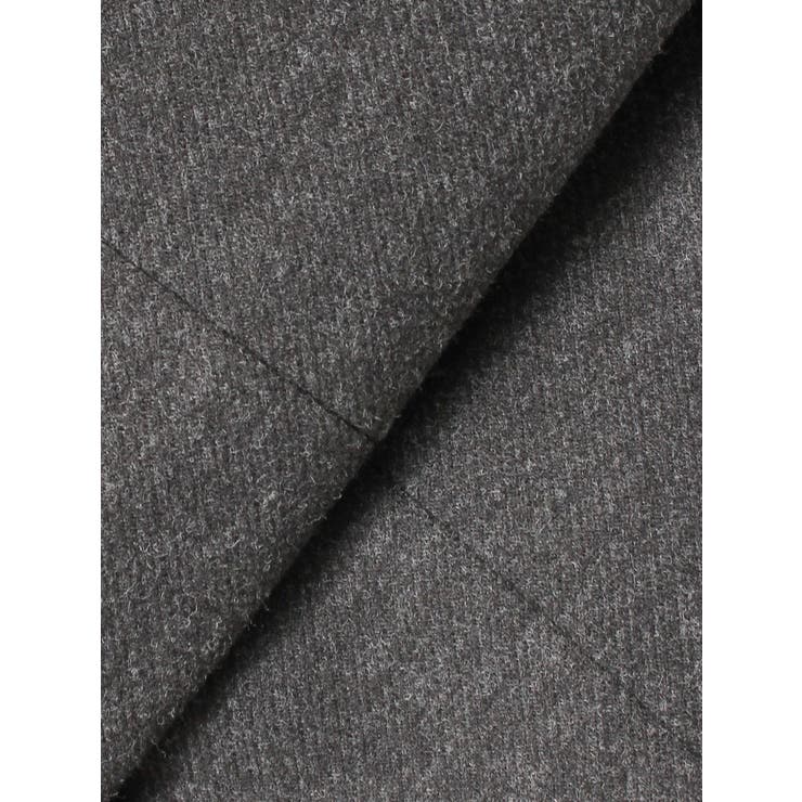 ルーズオーバージャケット | RESEXXY | 詳細画像34 