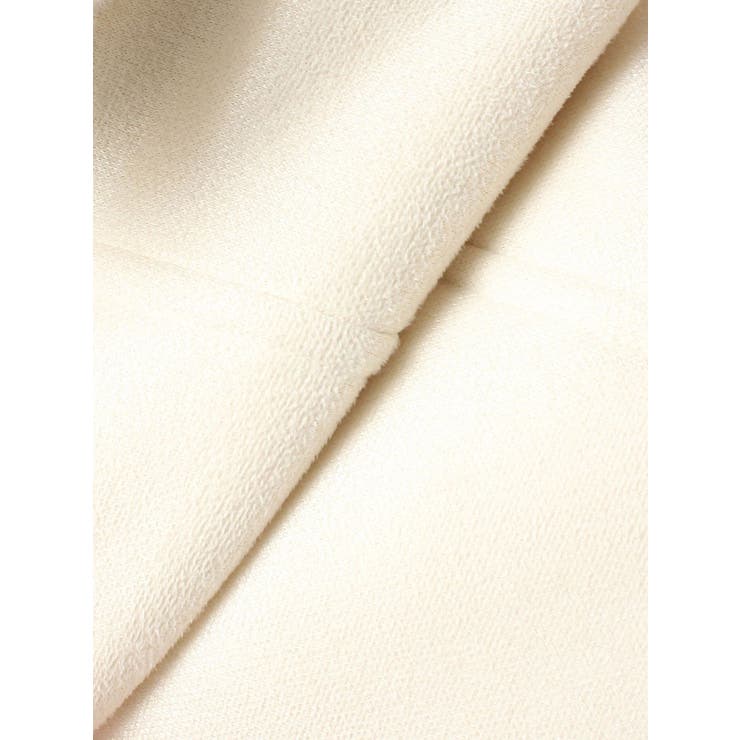 フェイクムートンブルゾン | RESEXXY | 詳細画像27 