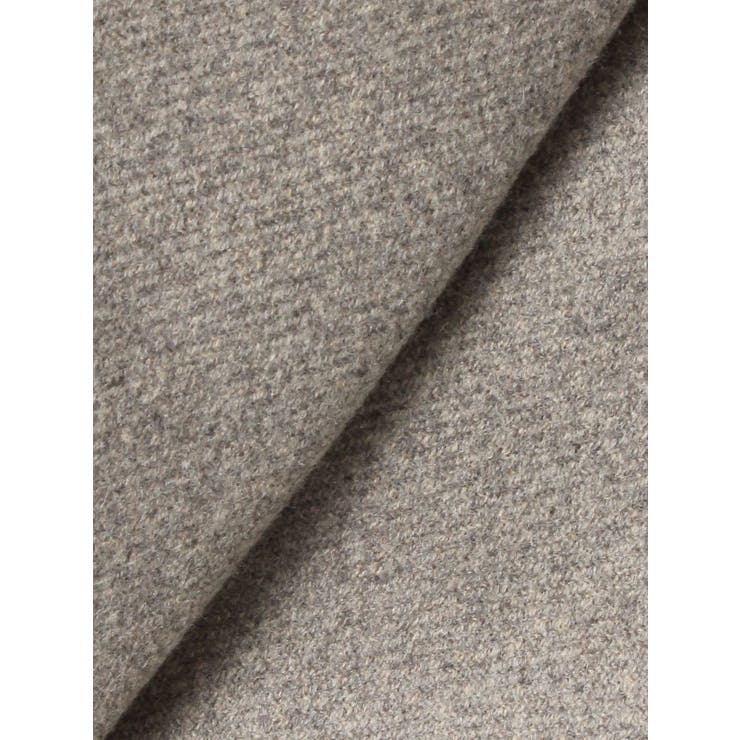 コルセットミニジャンスカ【セットアップ着用可能】 | RESEXXY | 詳細画像28 