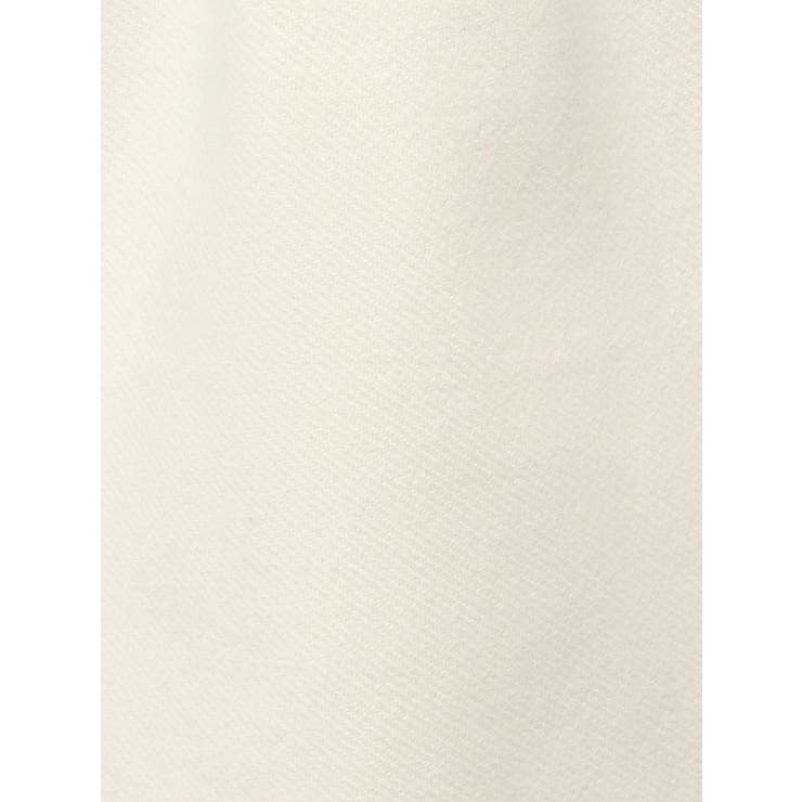 コルセットミニジャンスカ【セットアップ着用可能】 | RESEXXY | 詳細画像31 