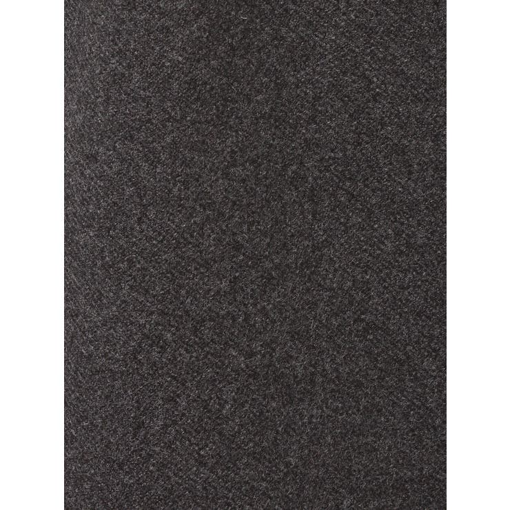 コルセットミニジャンスカ【セットアップ着用可能】 | RESEXXY | 詳細画像32 