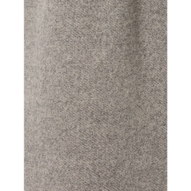 コルセットミニジャンスカ【セットアップ着用可能】 | RESEXXY | 詳細画像33 