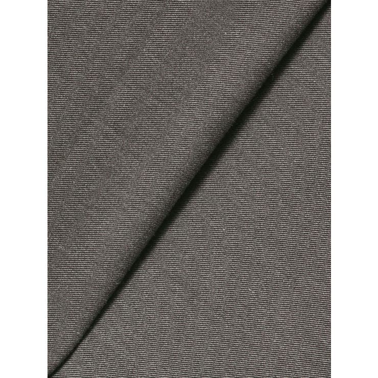 ランダムベルトフレアワンピース | RESEXXY | 詳細画像25 