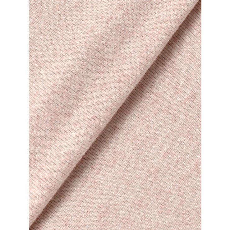 ルーズギャザーカットマーメイドワンピース | RESEXXY | 詳細画像31 