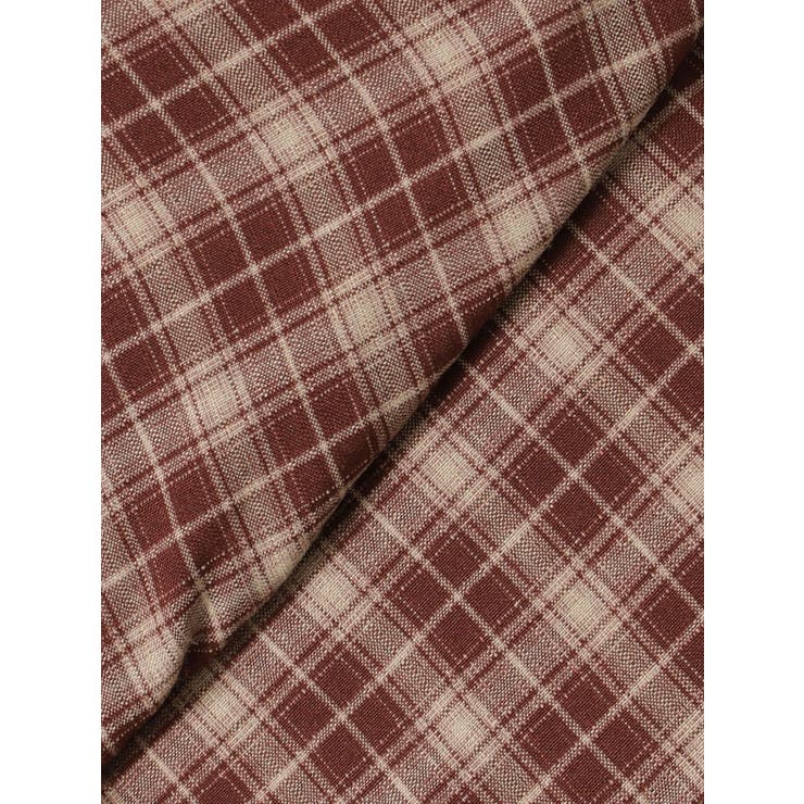 ラッフルフレアワンピース | RESEXXY | 詳細画像25 