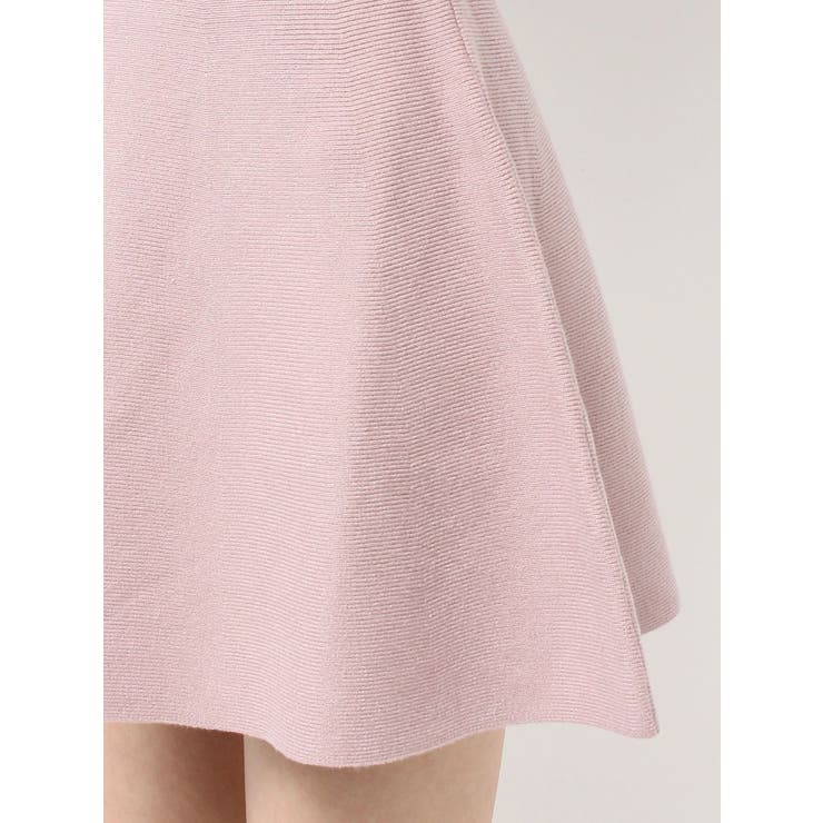 ニットポロワンピース | RESEXXY | 詳細画像23 