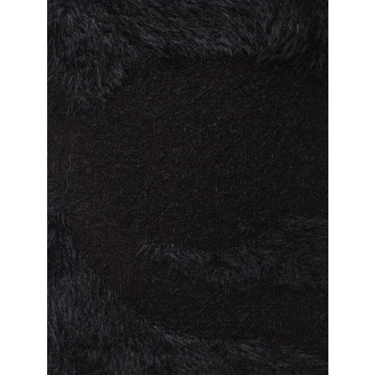 フェザーニットレイヤードワンピース | RESEXXY | 詳細画像31 