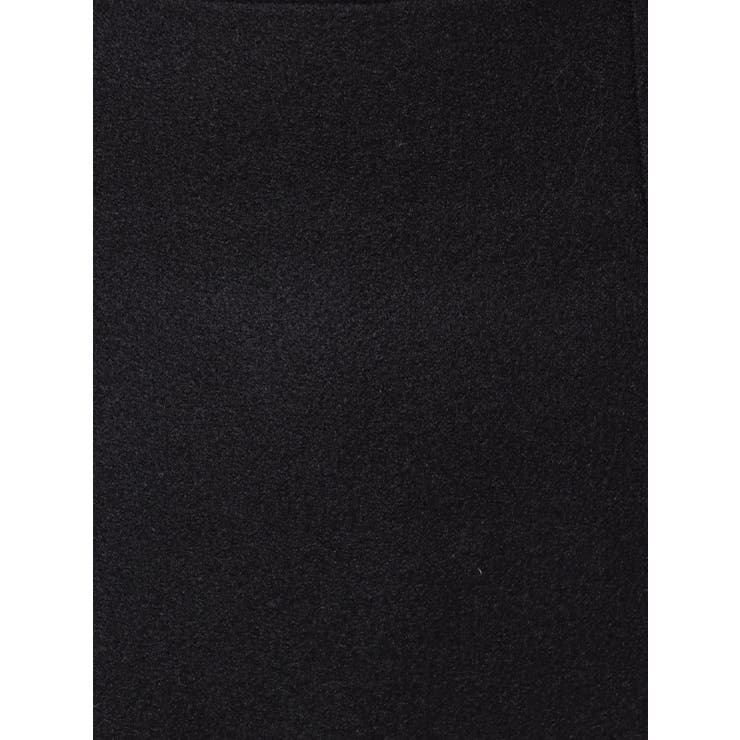 台形ミニスカート | RESEXXY | 詳細画像35 