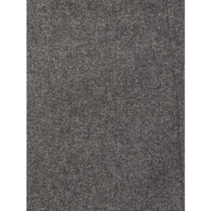 台形ミニスカート | RESEXXY | 詳細画像36 