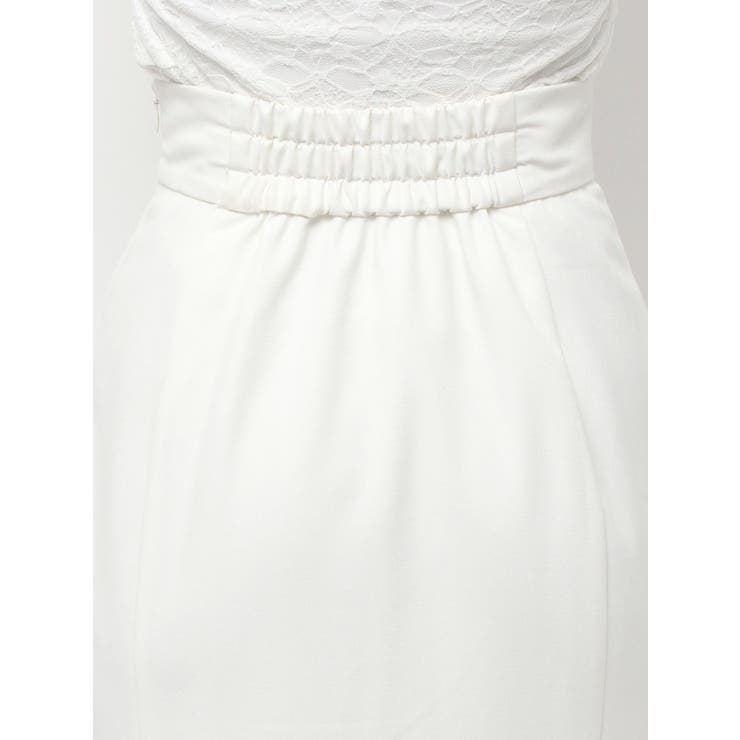 プリーツマーメイドスカート | RESEXXY | 詳細画像16 