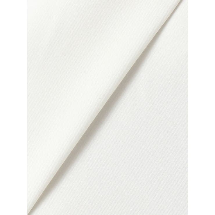 プリーツマーメイドスカート | RESEXXY | 詳細画像18 