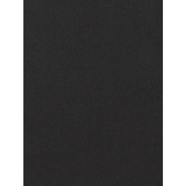 プリーツマーメイドスカート | RESEXXY | 詳細画像20 