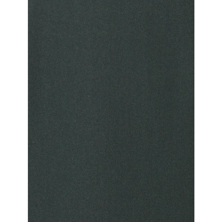 プリーツマーメイドスカート | RESEXXY | 詳細画像21 