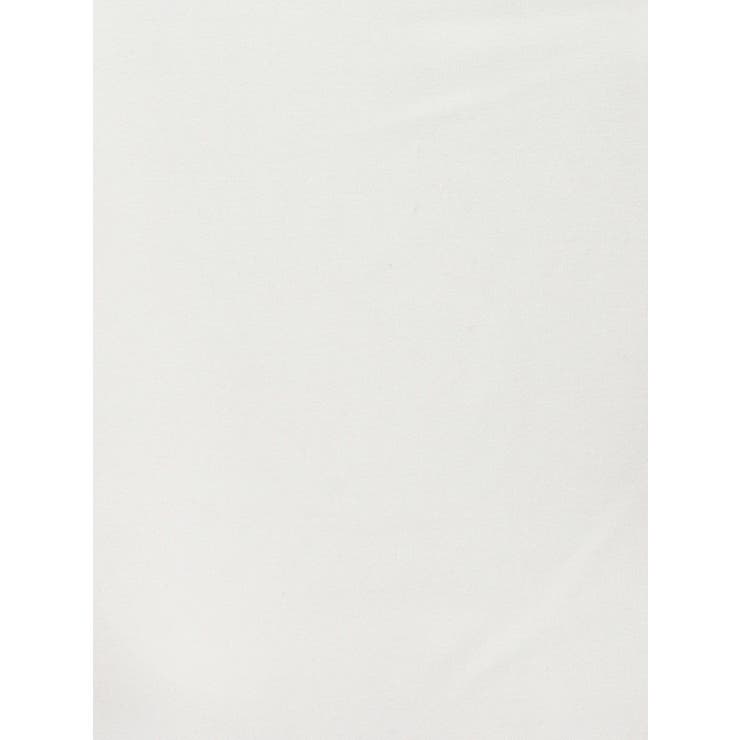 プリーツマーメイドスカート | RESEXXY | 詳細画像22 