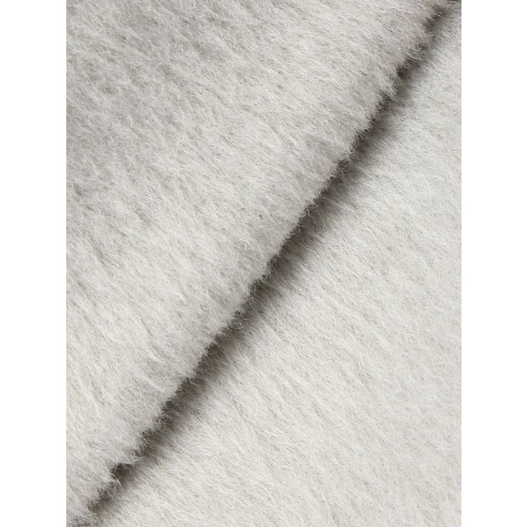 フェイクファーミニスカート【セットアップ着用可能】 | RESEXXY | 詳細画像36 