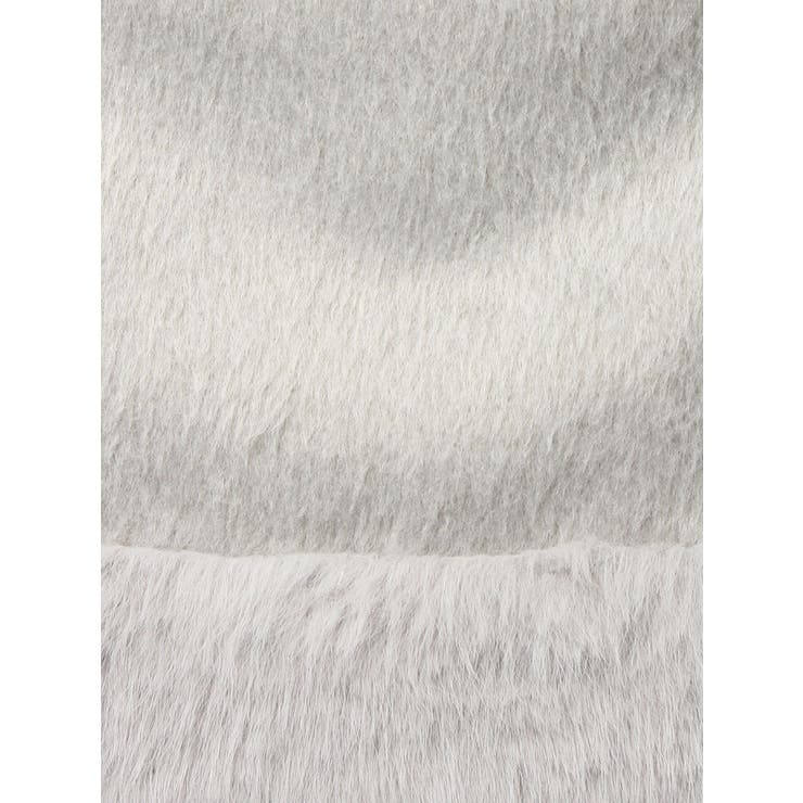 フェイクファーミニスカート【セットアップ着用可能】 | RESEXXY | 詳細画像41 