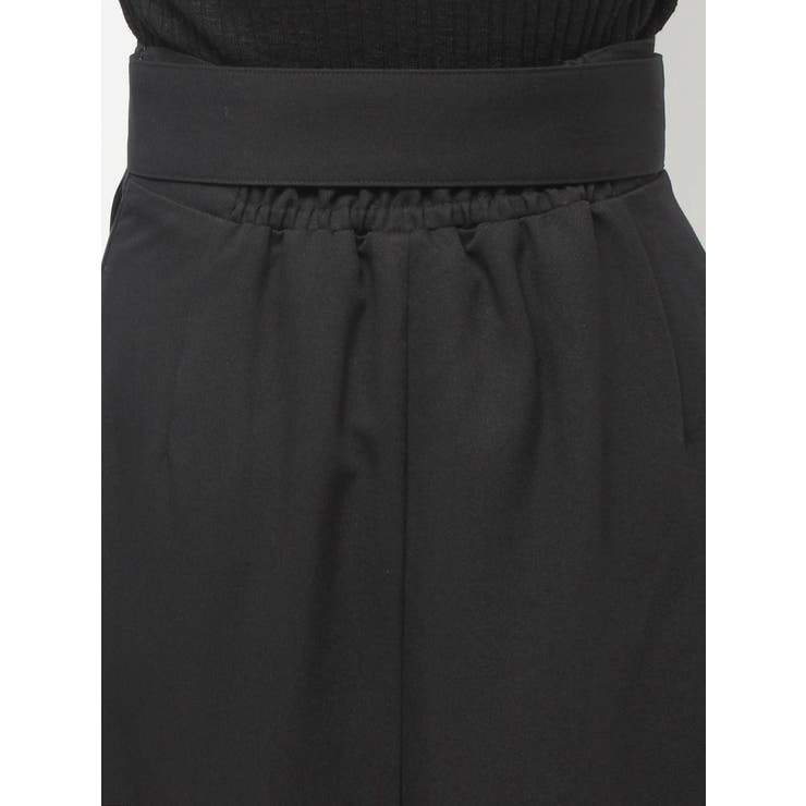 ランダムフリルボリュームスカート[品番：MKSW0066868]｜RESEXXY